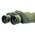 Discovery Field 10x50 Binokkel