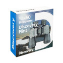 Discovery Flint 10x50 binokkel