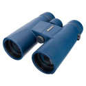 Discovery Elbrus 10x42 Binokkel