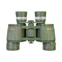 Discovery Field 8x42 Binokkel Discovery Field 8x42 Binokkel