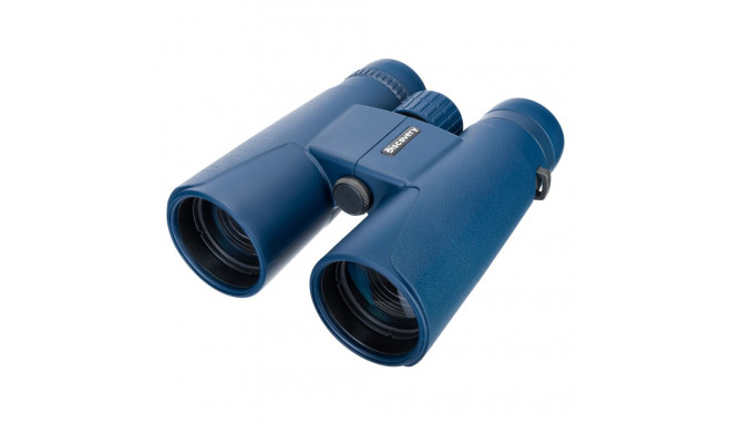 Discovery Elbrus 8x42 binokkel