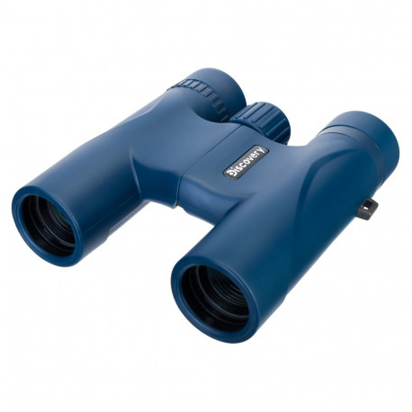 Discovery Elbrus 8x25 binokkel