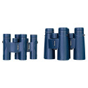 Discovery Elbrus 8x42 binokkel