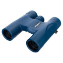 Discovery Elbrus 10x25 Binokkel