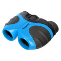 Discovery Basics BBС 8x21 Gravity Binokkel