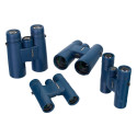 Discovery Elbrus 8x25 binokkel