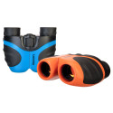 Discovery Basics BBС 8x21 Terra binokkel