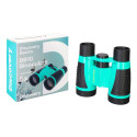 Discovery Basics BB10 binokkel