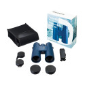 Discovery Elbrus 10x42 Binokkel