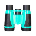 Discovery Basics BB10 Binoculars