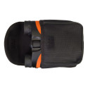 Discovery Basics BBС 8x21 Terra Бинокль
