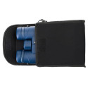 Discovery Elbrus 8x42 binoklis