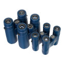 Discovery Elbrus 10x25 Binokkel