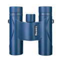 Discovery Elbrus 8x25 binokkel