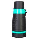 Discovery Basics BB10 Binoculars