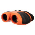 Discovery Basics BBС 8x21 Terra binokkel