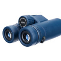 Discovery Elbrus 8x42 binokkel