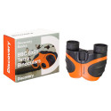 Discovery Basics BBС 8x21 Terra Бинокль