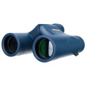 Discovery Elbrus 10x25 Binokkel