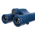 Discovery Elbrus 10x25 Binokkel
