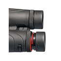 Bresser Corvette 10x42 WP PLUS Kompaktne katuseprism Veekindel universaalne binokkel