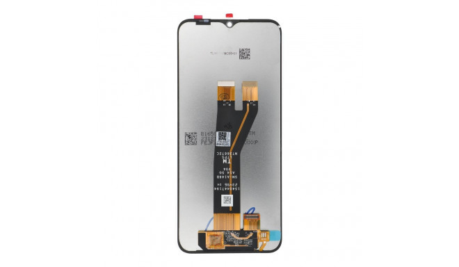 FixCell LCD Display for SAMSUNG a14 5G a146B (Refub. without frame)
