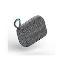 WiWU - Wireless Bluetooth Speaker Thunder P26 - gray