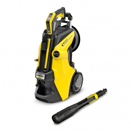 Kärcher K 7 Premium Smart Control Flex -painepesuri