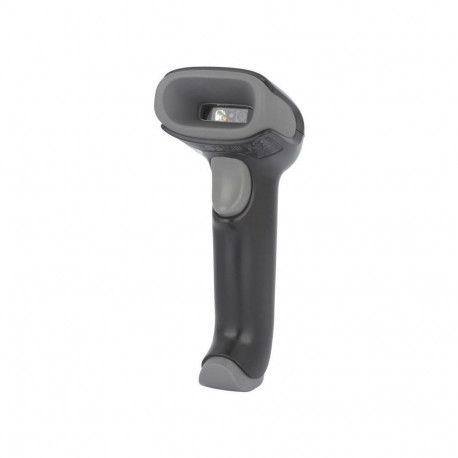 "Honeywell Barcode-Scanner Voyager XP 1472g 1D Bluetooth 4.2 Kabellos"
