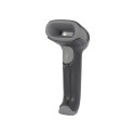 "Honeywell Barcode-Scanner Voyager XP 1472g 1D Bluetooth 4.2 Kabellos"