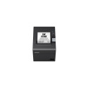 Epson tšekiprinter TM-T20III USB LAN