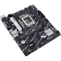 "1700 ASUS PRIME B760M-K D4"