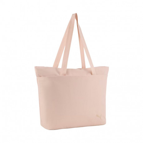 Puma shopper-kott Her Shopper 91280 03, roosa