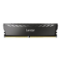 Lexar Thor DDR4 8GB 3200MHz CL16 (LD4BU008G-R3200GSXG)