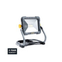 WORKING LIGHT LED L3020Li 18V