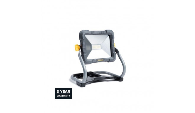 WORKING LIGHT LED L3020Li 18V
