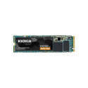 Kioxia Exceria G2 2TB M.2 2280 PCI-E x4 Gen3.1 NVMe SSD (LRC20Z002TG8)