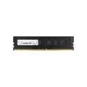 G.Skill Value mälu, DDR4, 32 GB, 2666MHz, CL19 (F4-2666C19S-32GNT)