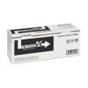 Kasetė Kyocera TK-5150 BK 12K OEM