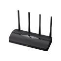Mercusys BE3600 Dual Band Wi-Fi 7 Router