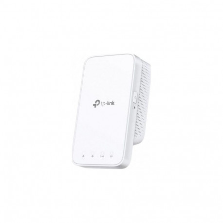 Access Point TP-Link RE300