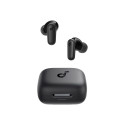 Anker Soundcore | True-Wireless Earbuds | P30i | Bluetooth | In-Ear | Wireless | Black