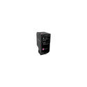 Lexmark CS720 Magenta Standard Yield Toner Cartridge | Lexmark Cartridge | Magenta