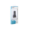 Digitus | DA-70156, USB 2.0 to Serial adapter | RS232 | USB 2.0