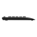 Logitech MK345 klaviatuur + hiir (920-006489)