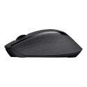Logitech MK345 klaviatuur + hiir (920-006489)