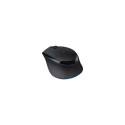 Logitech MK345 klaviatuur + hiir (920-006489)