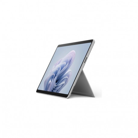 MS Surface Pro10 Intel Core Ultra 7 165U 32GB 512GB UMA W11P CM SC Platinum DK/FI/NO/PT/ES/SE 1 Lice