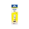 EPSON EcoTank kollane tindipudel