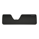 CONTOUR randmetugi RollerMouse Red Plus